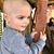 Constance Ann Nowicki's profile image