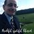 Armando L Ortiz's profile image