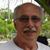 Gary Jansen's profile image