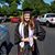 Kimberly Benton's profile image