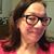 Sandy Guajardo's profile image