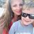 Rachel M Dilts's profile image