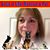 Cheryl Abdon-Wolford's profile image