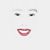 Elizabeth Corney's profile image