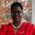 Virginia James's profile image