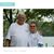 Carole Bartlett Foss's profile image