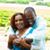Cornelia Gipson's profile image