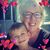 Deborah Wright's profile image