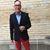 Alan Worley's profile image