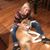 Taryn Fisher Porter's profile image