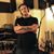 Phil John Letizia's profile image
