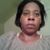 Aisha Reed's profile image