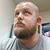 Eric J Allison's profile image