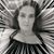 Staci Ferrell's profile image