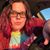 Lizzy MacEnulty's profile image