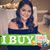 Mary Mikelyn Bruorton's profile image