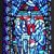 Sr. Carol Jean's profile image