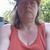 Cindy Wilson's profile image