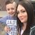 Sara Ausick- Preston's profile image