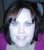 Shannon C.'s profile image