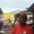 Randy Taylor's profile image