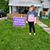 Brittany Leeper's profile image