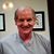 Cliff Yaakola's profile image