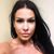 Enrica Marlene Petro's profile image