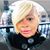 Gina Capers-Willis's profile image