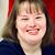 Katie Wallace's profile image