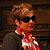 Claire Riley's profile image