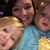 Krysti Clubb Ward's profile image