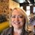 Jennifer Mansfield's profile image