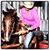 Audrey Gail Faulkenburg's profile image