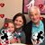 Patricia Florez Schwartz's profile image