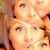 Shelly Weldin's profile image