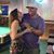 Amber Pick's profile image