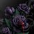 Vicky Zaffiro-Feerick's profile image