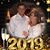 Michaele Kramer's profile image