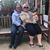 Michael R. Fitts's profile image