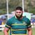 Thomson Lawrence Jnr's profile image