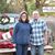 Tammy Lyn Smith's profile image