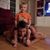 Matthew Oscar Meyer's profile image