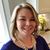 Francine Kovash's profile image