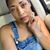 Atilia Hendricks's profile image
