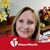 Belinda Wilson Davis's profile image
