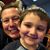 Leslie Palumbo LaFlamme's profile image