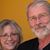 Patricia Sanders Ebert's profile image