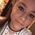 Britta Baker's profile image