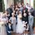 Karen J Clarke Gibson's profile image